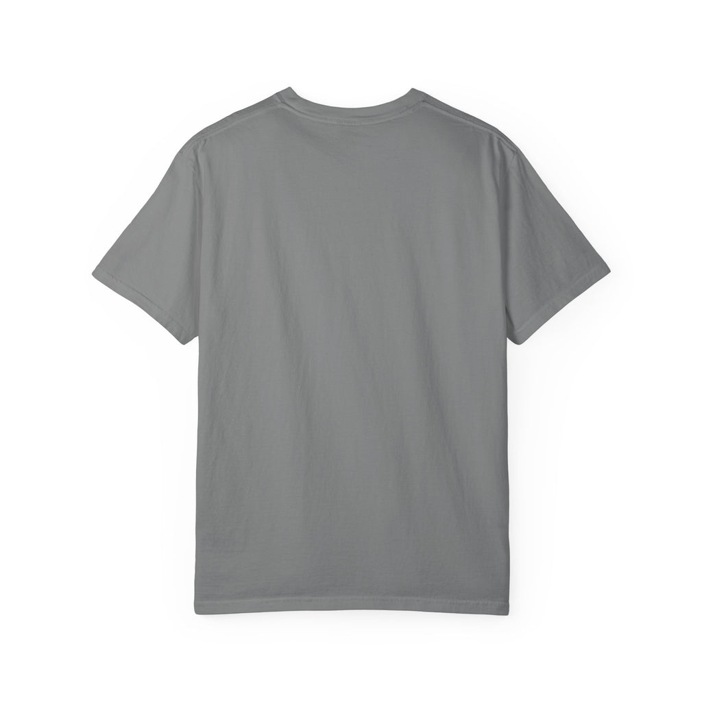 Ella's Fellas Club T‑Shirt — Member Since 2023 Graphic Tee