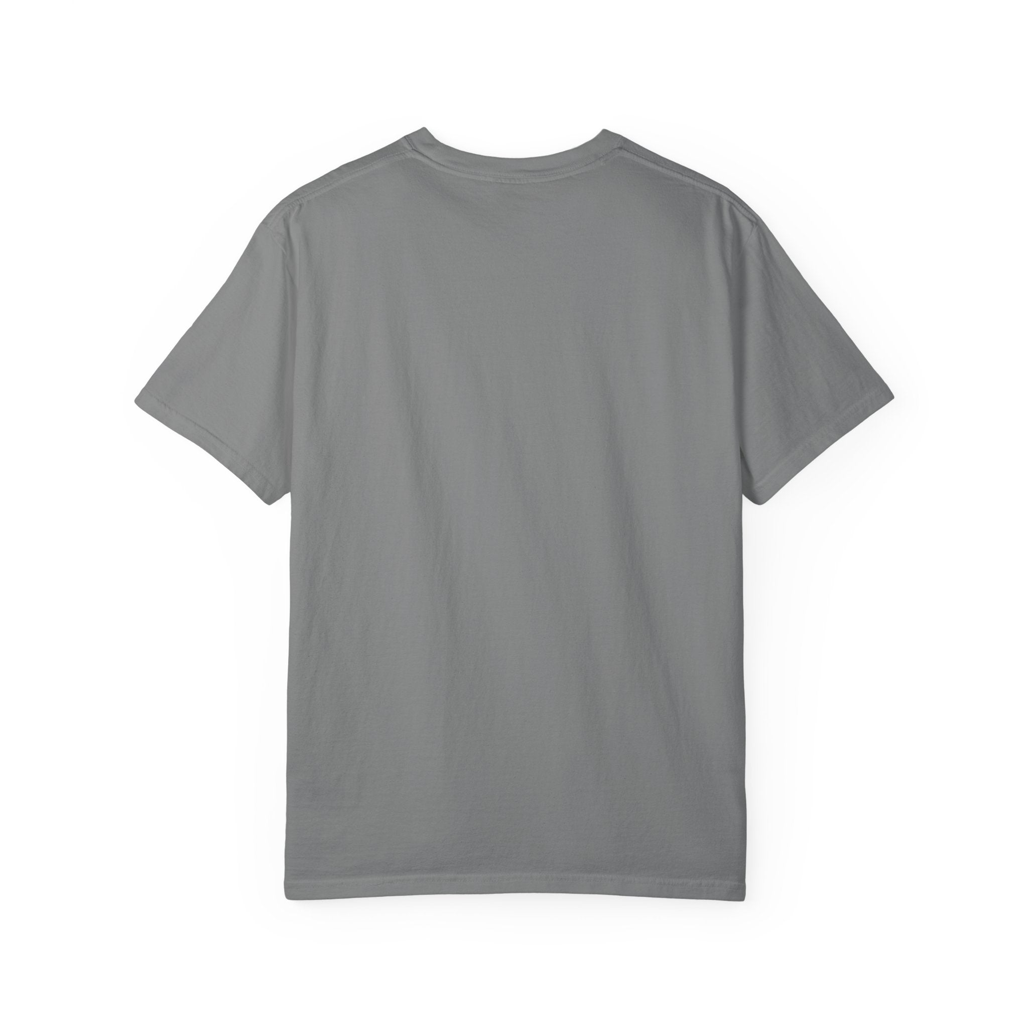 Ella's Fellas Club T‑Shirt — Member Since 2023 Graphic Tee