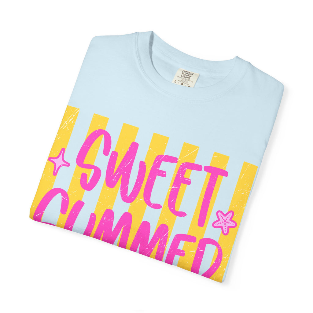 Sweet Summer Time T-Shirt