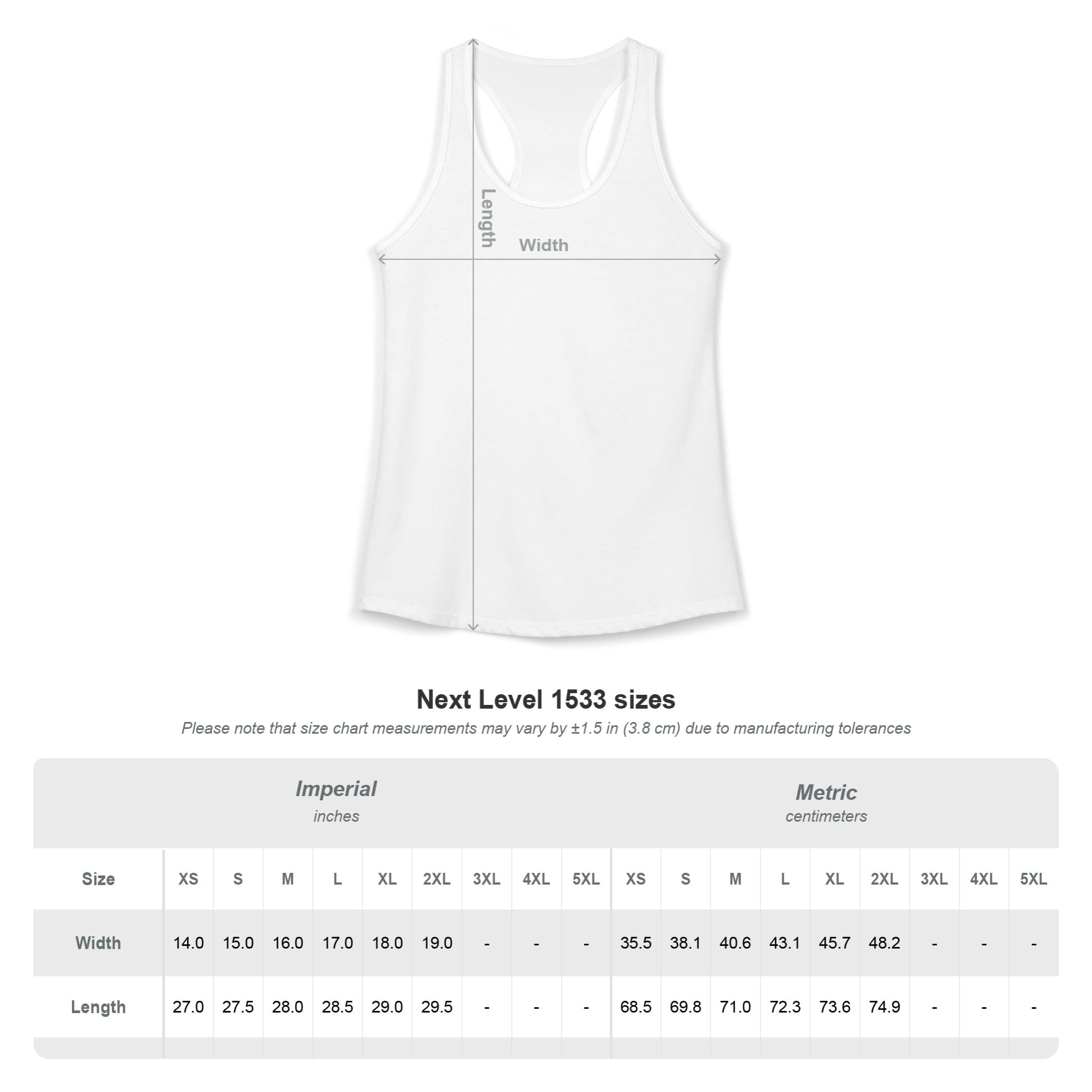 Mexico Racerback Tank Top — Women's Mexican Pride Tank