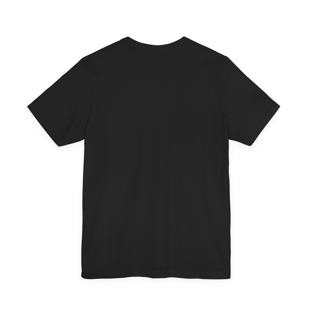 Momster Spooky Season Tee | Halloween Mom tee, bats & distressed collegiate lettering