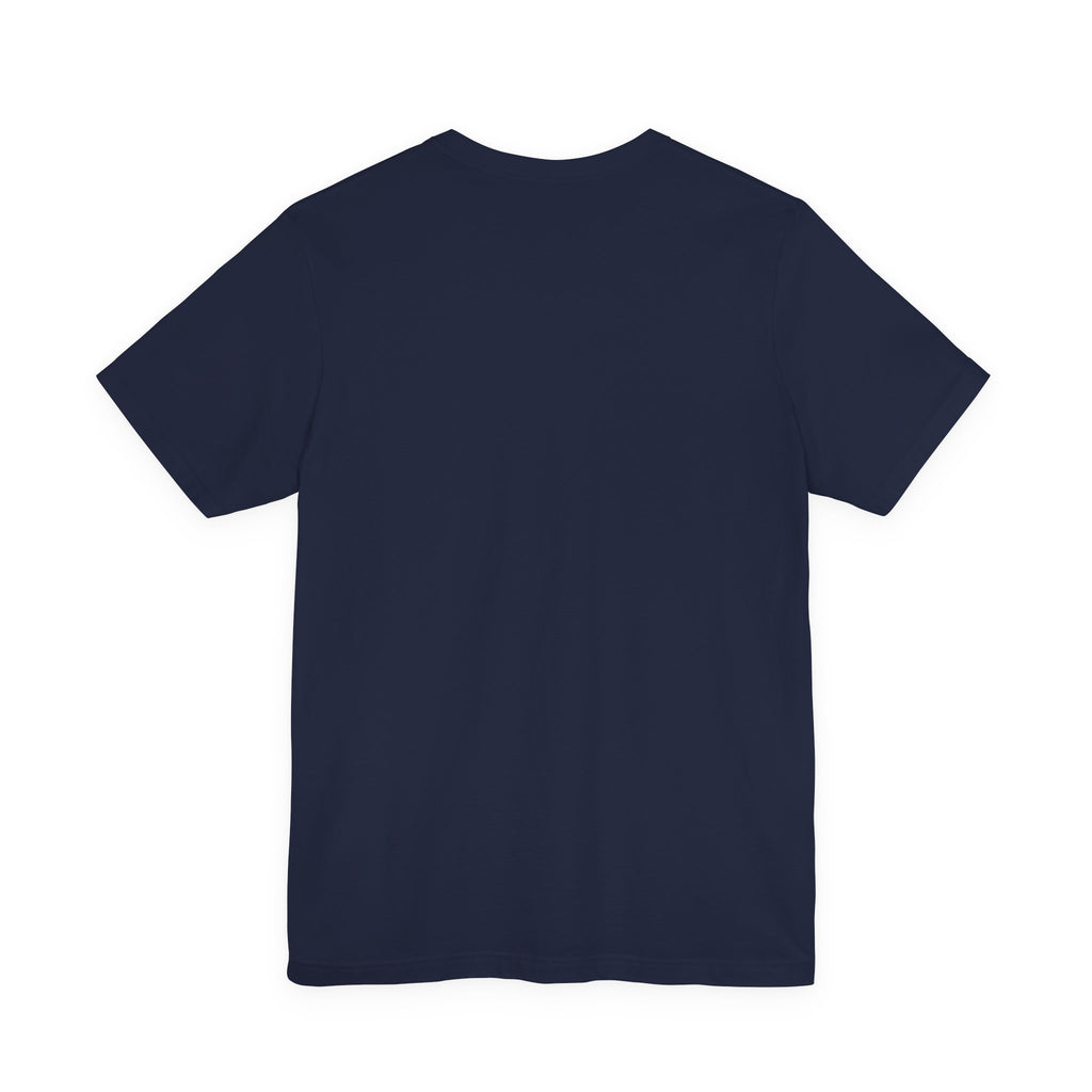 Momster Spooky Season Tee | Halloween Mom tee, bats & distressed collegiate lettering