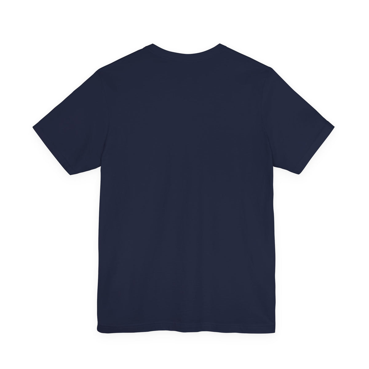 Momster Spooky Season Tee | Halloween Mom tee, bats & distressed collegiate lettering