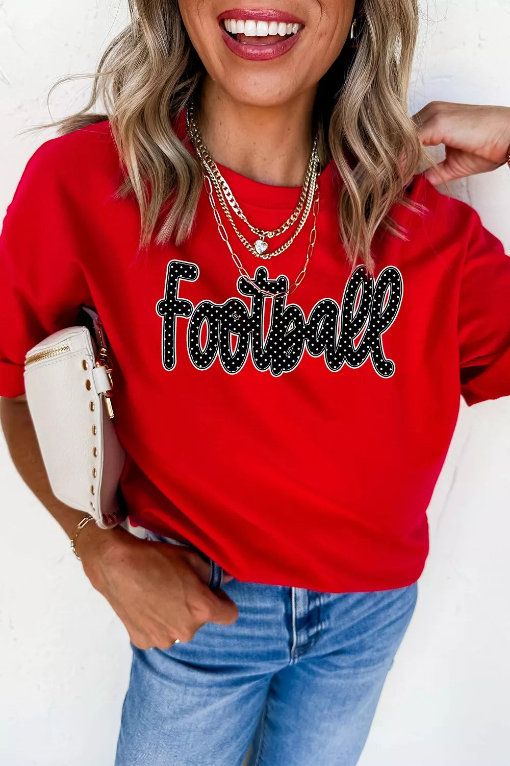 9a5a438a-d1b1-4964-a2a7-ecf89e11211a-Max-Origin