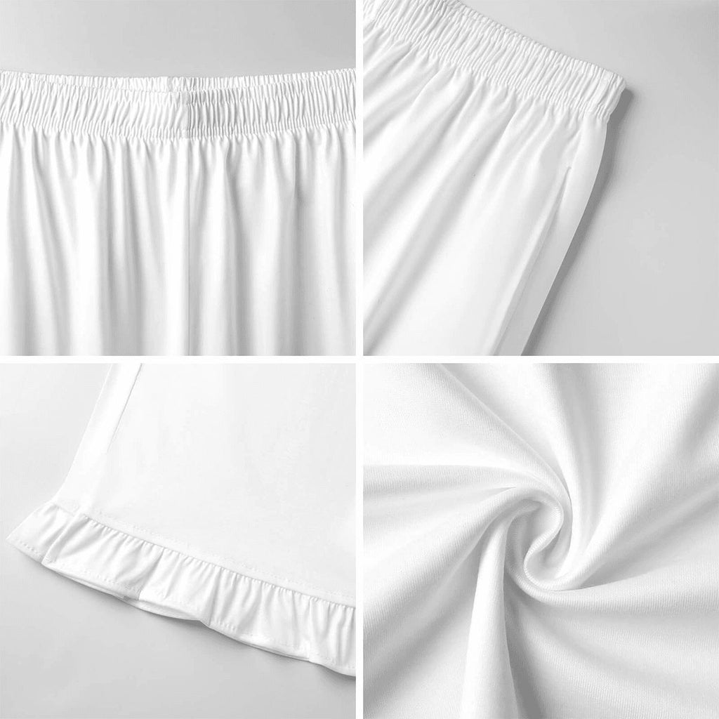 Women's Ruffled Pajama Pants ChatGPT Image Jul 20, 2026, 073542 PM